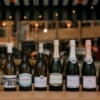 Christmas Wine Tasting