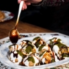 Diwali Feast, Saturday 18 October, 19:00-22:00 £45 pp BYOB