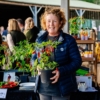 Trenchmore Farm’s Winter Market