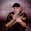 Brighton Jazz Festival – Randy Brecker & Deschanel Gordon Trio + support