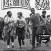 Los Fastidios + Dakka Skanks