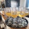“Around the World” – Wine & Cheese Tasting