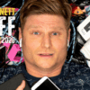 Scott Bennett: Stuff **EXTRA MATINEE SHOW**