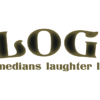 CLOGG Comedy: Spooky Edition