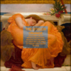 The Stolen Orange