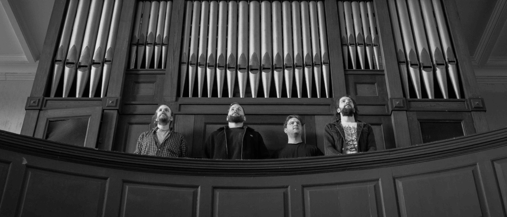 NEW MUSIC: SIGILS