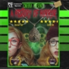 Cinebra Presents: A History Of Horror