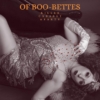 The Haunted Haus of Boo-Bette’s- Bebette’s Cabaret Halloween Show!
