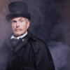 BRIGHTON’S FAMOUS, LONGEST-RUNNING GHOST WALK