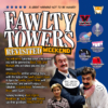 Fawlty Towers Revisited Weekend 27/12/2025 Fawlty Towers Revisited Weekend 27/12/2025