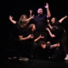 The Guy Who Didn’t Like Musicals