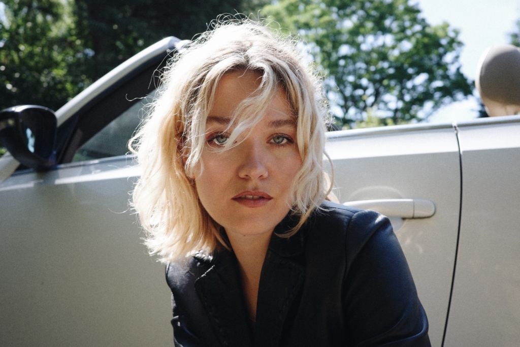 NEW MUSIC: Better Joy
