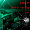 Raff Attack: Live at the Pipeline