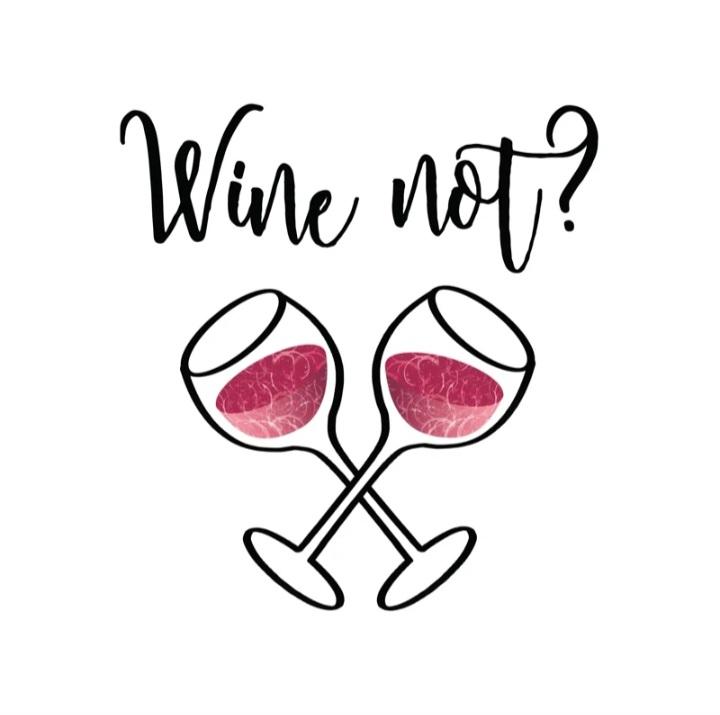 Brighton Saphics Wine Night