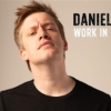 Daniel Sloss: Work In Progress **EXTRA SHOW**