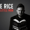 Mike Rice: Cruel Little Man