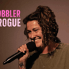 Kyla Cobbler: Gone Rogue