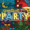 Scallywag Xmas Party – Live Music, good times and festive festival vibes