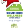 SWAG XMAS FUNDRAISER