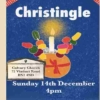 Christingle Christingle