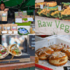 Jubilee Square (Brighton) Vegan Market