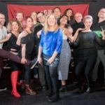 Beginners Stand up Comedy Course