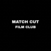 MatchCut Film Club: Bringing Up Baby