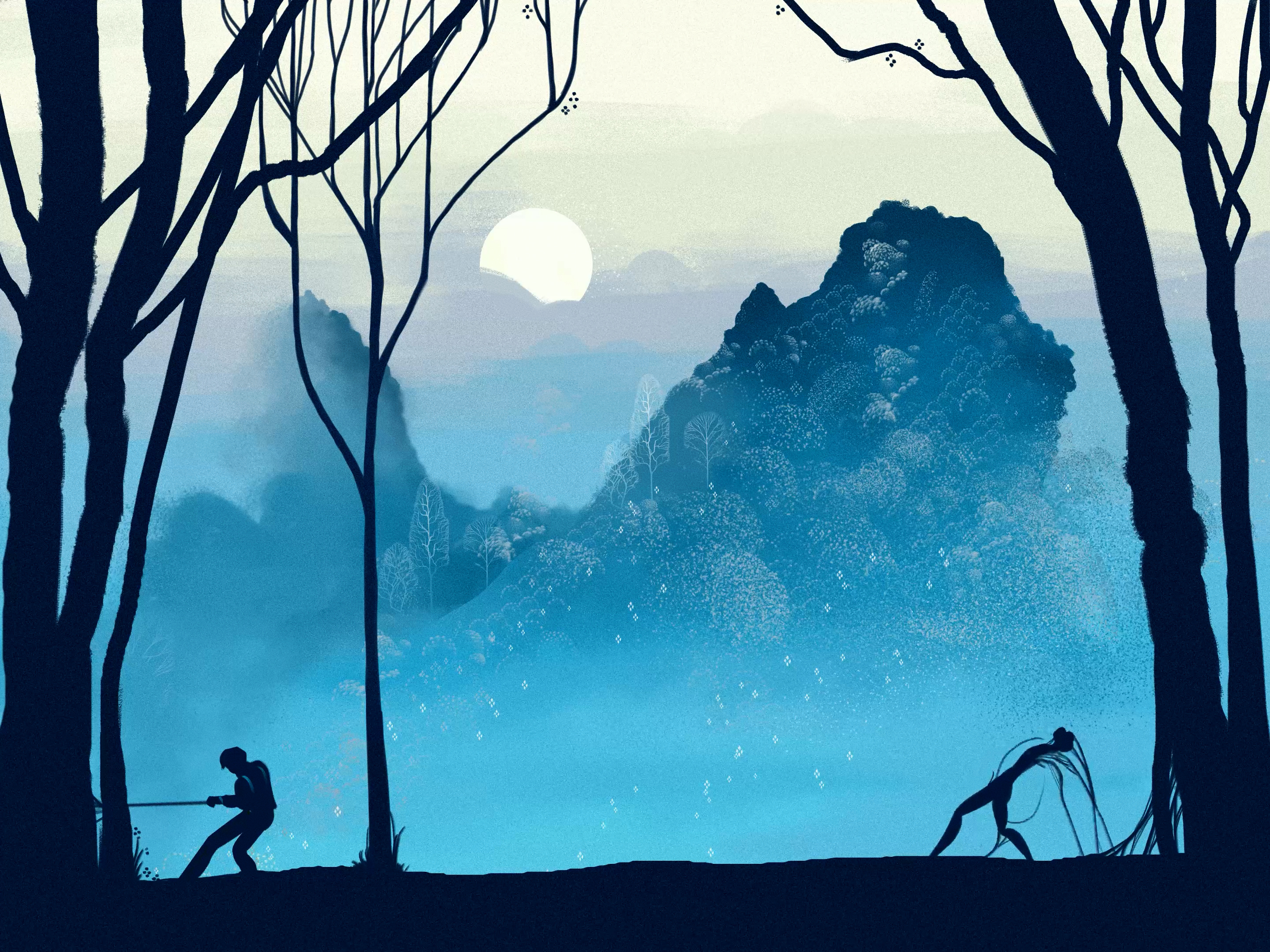 Queer Film Trail Shoreham (17th March)