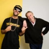 Michael Rosen & MC Grammar: Ridiculous Raps & Rhymes