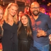 Singles Party in Brighton @ Tide Club (Ages: 30-50)