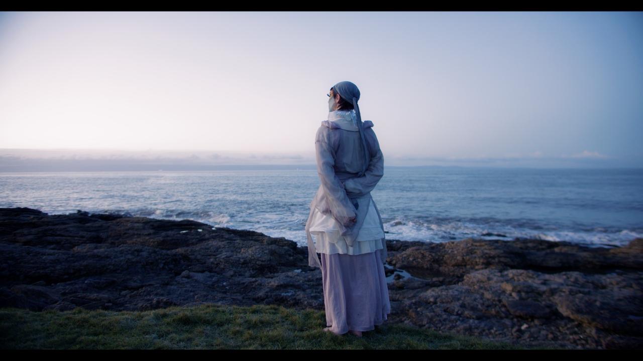 Queer Film Trail Shoreham (3rd March)