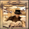 Skysteamer to Athens: Steampunk Storytelling Extravaganza