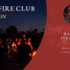 Campfire Club: Brighton: Rachel Sermanni + more