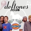Deftones Club (Brighton)