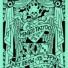 30 Years of Tattoo Magic – Art Show & Flash Weekend!