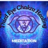 Third Eye Chakra Healing with Sound, Meditation & Breath