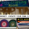 Reclaiming Money: Create Your Own Currency