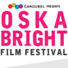 Oska Bright film festival