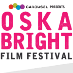 Oska Bright film festival