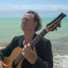 Midsummer Night – Concert Guitarist Richard Durrant – The Art of Levitation Tour