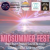 MIDSUMMER FEST 2026