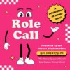 Role Call: a celebration of iconic moments in musical theatre