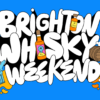 Brighton Whisky Weekend