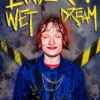 Verity Sharpe: Landlord’s Wet Dream
