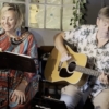 Travelogue: A Joni Mitchell journey