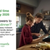 Thermomix Heathy Cooking Workshop Thermomix Heathy Cooking Workshop
