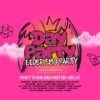 Elder Emo Day Party in Brighton!