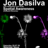 HOTTWERK RECORDS PRESENTS Jon Dasilva (THE HACIENDA/I LOVE ACID) HOTTWERK RECORDS PRESENTS Jon Dasilva (THE HACIENDA/I LOVE ACID)
