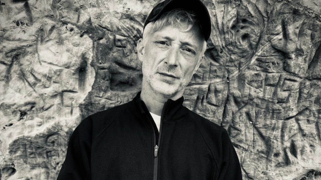 Calibre – Concorde2 – Saturday June 13th