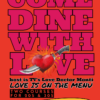 Come Dine With Love (20s & 30s) Come Dine With Love (20s & 30s)